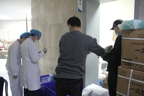 微信图片_20230103103353.jpg