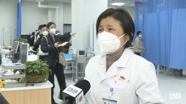 微信图片_20230109093237.jpg 微信图片_20230109093237.jpg