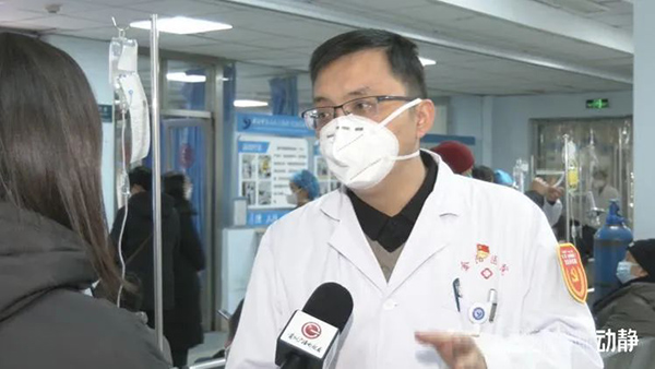 微信图片_20230109093238.jpg 微信图片_20230109093238.jpg