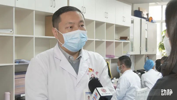 微信图片_20230109093240.jpg 微信图片_20230109093240.jpg