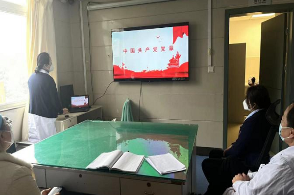 微信图片_20230109101137.png