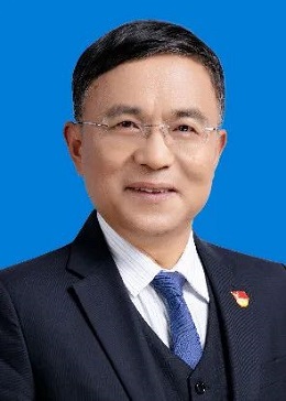微信图片_20230116094735.jpg 微信图片_20230116094735.jpg