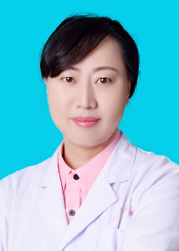 微信图片_20230116094738.png 微信图片_20230116094738.png