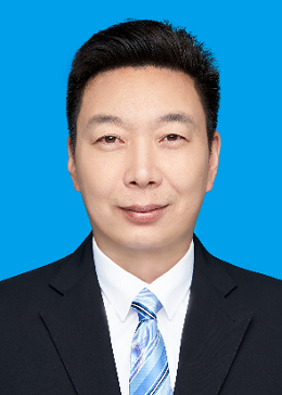 微信图片_20230116094740.png 微信图片_20230116094740.png