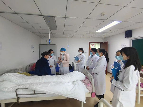 微信图片_20230116100836.jpg 微信图片_20230116100836.jpg