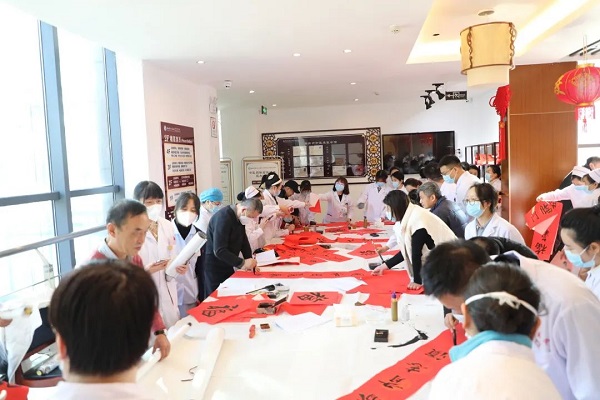 微信图片_20230116101817.jpg