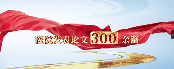 微信图片_20230121085221.jpg