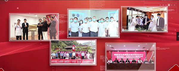 微信图片_20230121085235.jpg