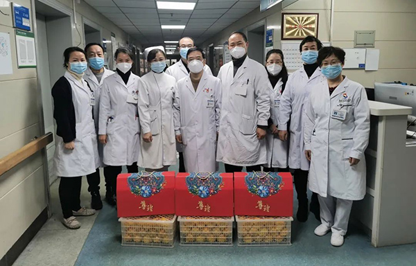 微信图片_20230121085415.jpg