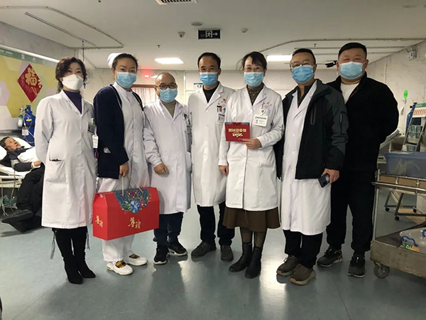 微信图片_20230121085426.jpg