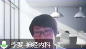 微信图片_20230129094418.png