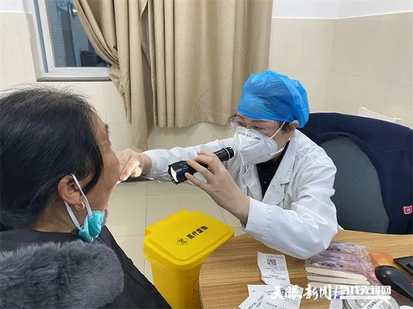 微信图片_20230201075830.jpg 微信图片_20230201075830.jpg