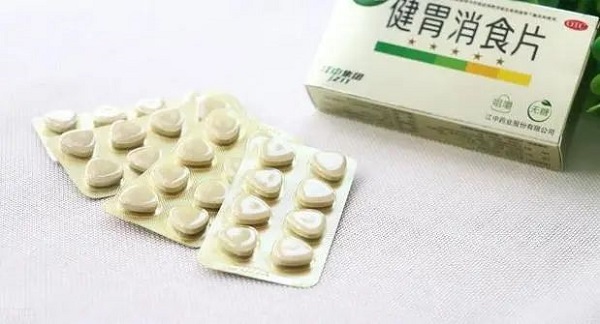 微信图片_20230206095046.jpg 微信图片_20230206095046.jpg