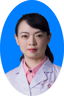 微信图片_20230206095055.png 微信图片_20230206095055.png