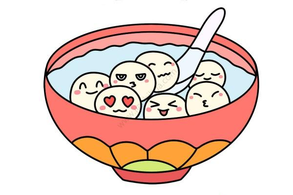 微信图片_20230206101826.png 微信图片_20230206101826.png