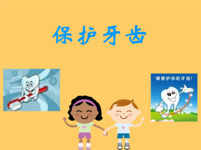 微信图片_20230207163740.jpg 微信图片_20230207163740.jpg