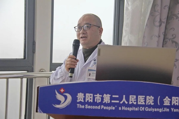 微信图片_20230213132900.jpg 微信图片_20230213132900.jpg