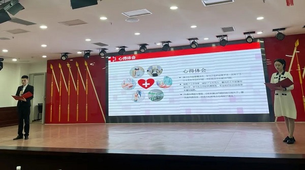 微信图片_20230213133150.jpg