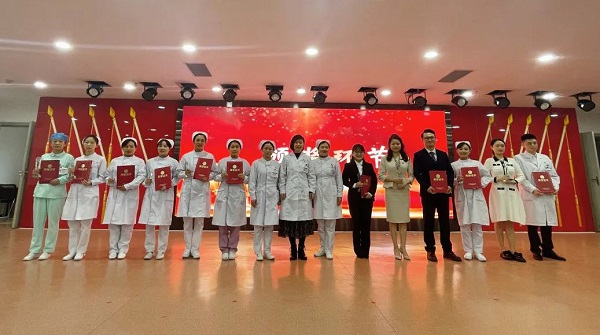 微信图片_20230213133154.jpg 微信图片_20230213133154.jpg