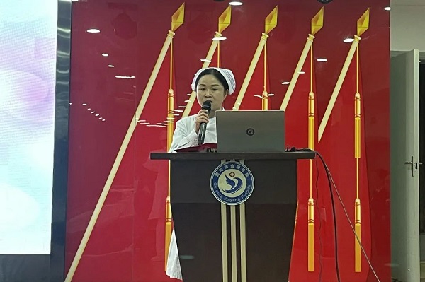 微信图片_20230213133157.jpg 微信图片_20230213133157.jpg