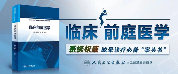 微信图片_20230213133803.png 微信图片_20230213133803.png
