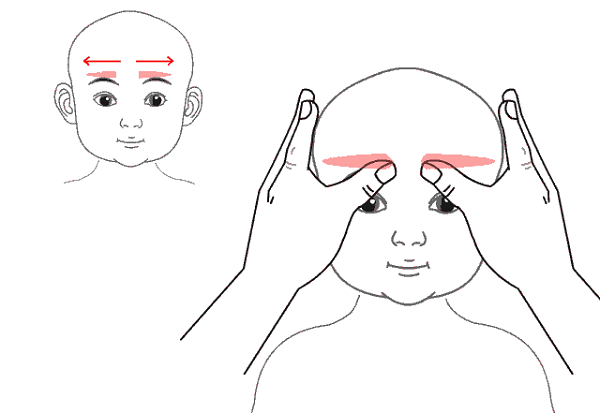 微信图片_20230213134817.png 微信图片_20230213134817.png