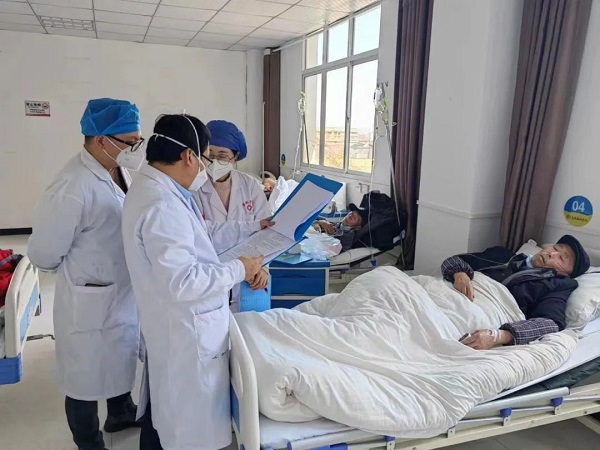 微信图片_20230213135334.jpg 微信图片_20230213135334.jpg