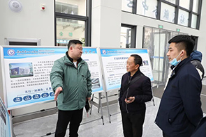 微信图片_20230220092704.jpg