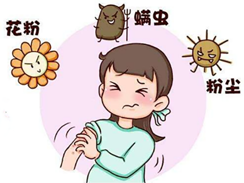 微信图片_20230323091403.png 微信图片_20230323091403.png