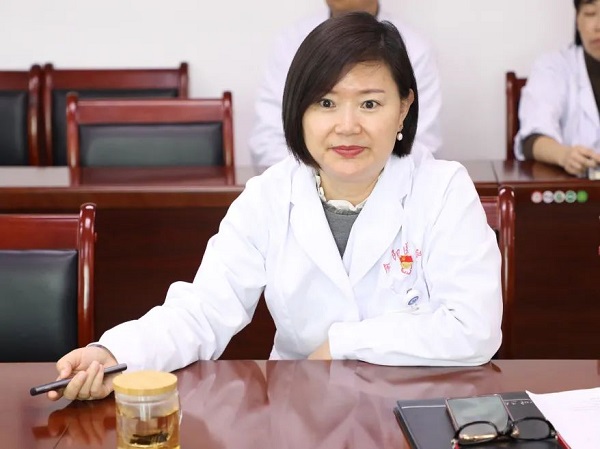 微信图片_20230323110358.jpg 微信图片_20230323110358.jpg