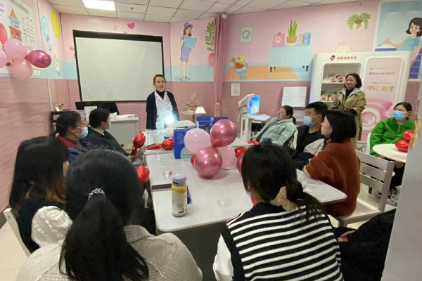 微信图片_20230323150232.png 微信图片_20230323150232.png