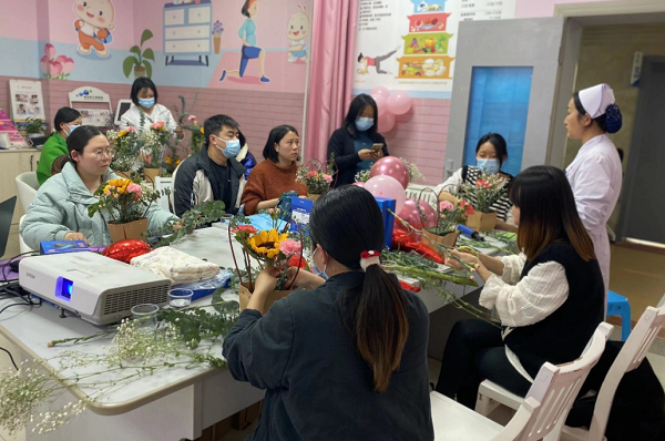 微信图片_20230323150237.png 微信图片_20230323150237.png