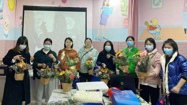 微信图片_20230323150246.png 微信图片_20230323150246.png