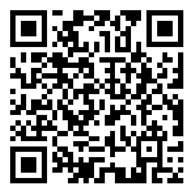微信图片_20230403164108.png 微信图片_20230403164108.png