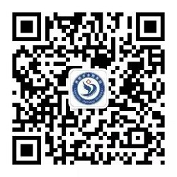 微信图片_20230403164218.jpg 微信图片_20230403164218.jpg