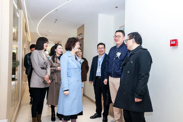 微信图片_20230410100143.jpg