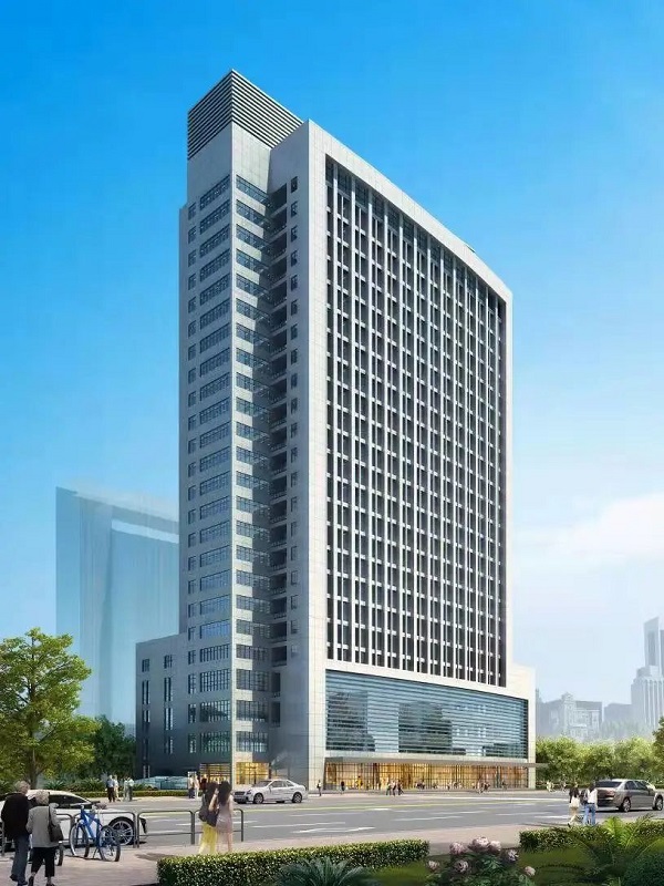 微信图片_20230410100225.jpg