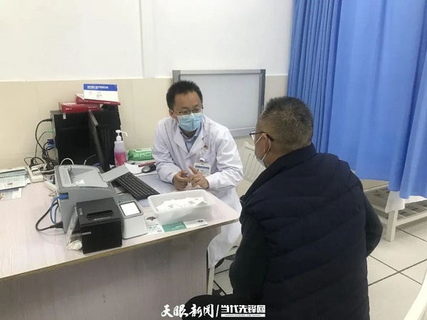 微信图片_20230410133618.jpg 微信图片_20230410133618.jpg