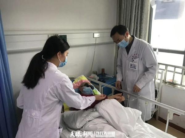 微信图片_20230410133625.jpg 微信图片_20230410133625.jpg