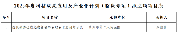 微信图片_20230412100622.png