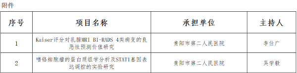 微信图片_20230412100946.png
