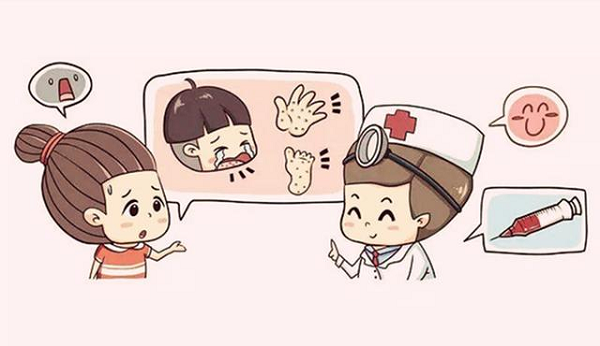 微信图片_20230412111216.png 微信图片_20230412111216.png