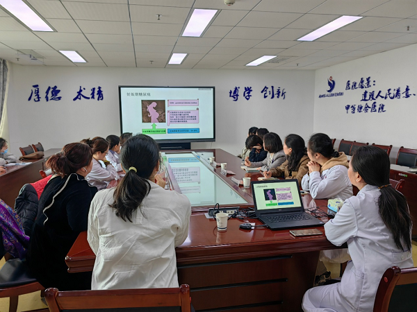微信图片_20230413081241.png