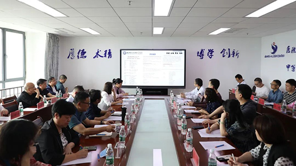 微信图片_20230421182146.jpg