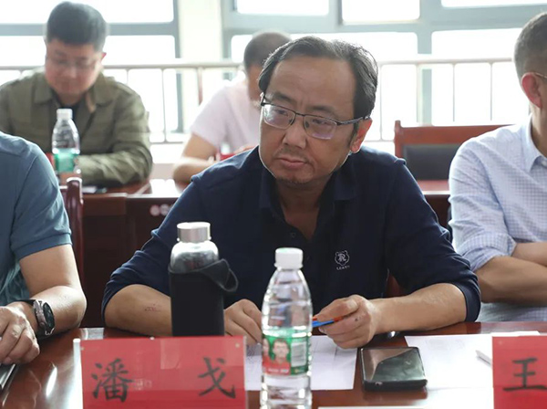 微信图片_20230421182148.jpg