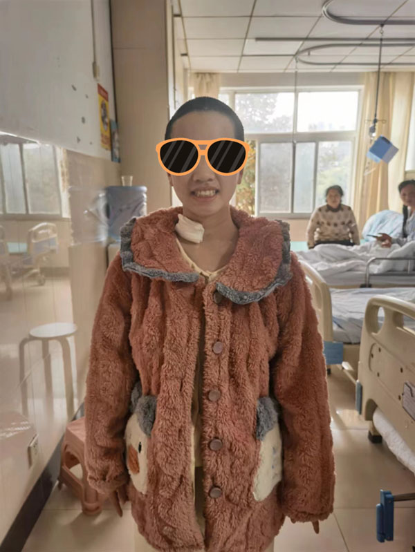 微信图片_20230505095256.jpg