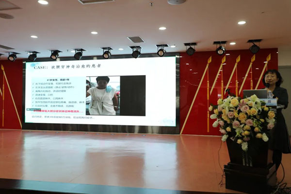 微信图片_20230505095037.jpg