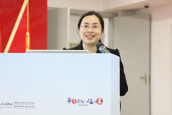 微信图片_20230505094945.jpg