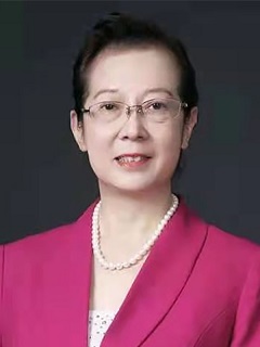 微信图片_20230511142427.jpg