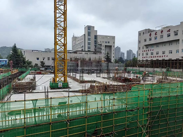微信图片_20230518134048.jpg